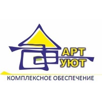 ООО АРТ УЮТ